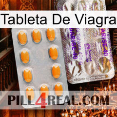 Viagra Tablet new12